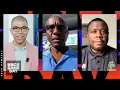 FAMU drama heading into UNC game