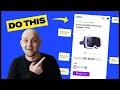 The Perfect Ecommerce Website Layout Explained