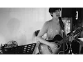 Download Lagu Lay Me Down - Sam Smith | Cover by Opor Praput