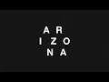 A R I Z O N A - WHERE I WANNA BE (Official Audio)