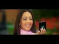 Download Lagu Dhalne Lagi Hai Raat 1080p HQ Audio