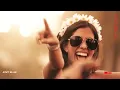 Southside Spinners - Luvstruck (Rene Ablaze Remix) (Music Video)