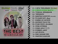 Download Lagu Uye tone full album