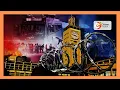 Download Lagu Maafisa wa polisi kuwazuia waandamanaji kufika katika ikulu ya Nairobi.