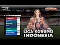 Download Lagu LIGA KORUPSI INDONESIA | KONTROVERSI