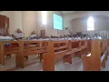 Download Lagu Ke Sa Kacivi Iko ko Jisu - Centenary Church Choir