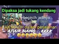 Download Lagu begini hasilnya jika musisi LAGISTA tanpa CAK MALIK#dirumahaja