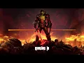 Download Lagu DOOM: Eternal OST Remastered Version Official Soundtrack by Mick Gordon