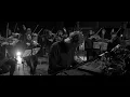 Bill Laurance – Constance Rewired Official Video (ft. The Untold Orchestra)
