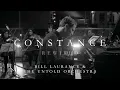 Bill Laurance - Constance Rewired ft The Untold Orchestra