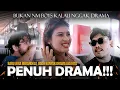 Baru Juga Berangkat Udah Banyak Drama aja!! Behind The Show Tawau, Malaysia