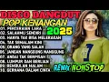 Download Lagu REMIX DISCO DANGDUT POP NOSTALGIA VIRAL 2025‼️ KOMPILASI LAGU REMIX DISCO NONSTOP TERBARU POPULER 