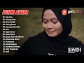 Download Lagu Dangdut Klasik Special Revina Alvira - Liku Liku - Karang Cinta - Mawar Putih | Gasentra Pajampangan