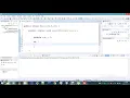 Introduction To Java Programming Exercise 5 35a