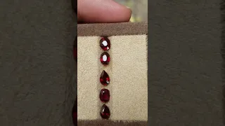 شاهد الياقوت دو جودة كبيرة شاهد ياقوت المزاد العلني وكيف يمكنك ان تحصل عليه 1080p 