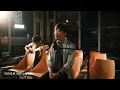 (Live Session) 潘迪智－別把愛情寫得太過美麗 A Beautiful Love Song