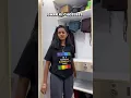 Lagu Ghar Ki Choti Beti 🥲