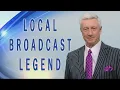 Local 5 s Tom Zalaski honored as Local Broadcast Legend