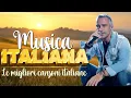 Download Lagu Le 100 canzoni italiane più belle degli ultimi 20 anni || Migliori Canzoni Italiane Di Sempre