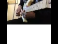 Download Lagu Yngwie Malmsteen - Playing With Fire ( jam )