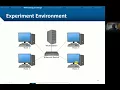TPCTC 2017 Benchmarking and Performance Analysis for Distributed Cache Systems