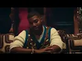 Marshmello, Khalid - Numb (Official Video)