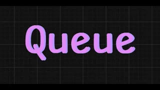 Queue Data Structure Full Course in Java Queue Circular Queue Deque Priority Queue Arrays