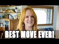 Ree Drummond s Family Secretly Moved Now We Know Why