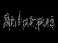 Download Lagu \