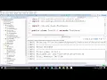 Selenium Automation Data Driven Framework 11 Capturing screenshot and report customization part 2