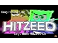 Download Lagu Lagu Intro Hitzeed Ch Terbaru 2017 + Judul Lagu Intro