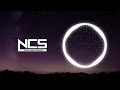 Download Lagu DAMON EMPERO FT VERONIKA - VACATION (KING STEP RELEASE)[NCS]