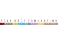 Polk Bros Foundation in One Word