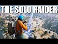 Lagu ARC Raiders Is a Solo Player’s Dream...