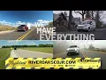 River Oaks CDJR Commercial Trucks Sales Event