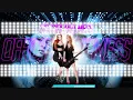 Official Hot Mess' song "Welcome 2 LA"