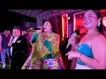 Janeth Salinas - Mix Cuando Pienso En Ti & Eliza Ayala (En Concierto)