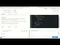 Construct String CodeChef Solution in c code in comment