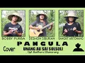 Download Lagu Unang Au Sai Solsoli - Cipt. Bunthora Situmorang (PANGULA Cover)