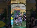 Download Lagu jatohnya ngeselinn