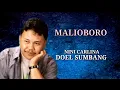 Download Lagu MALIOBORO - Doel sumbang \u0026 nini carlina