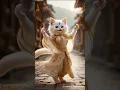 Download Lagu Kanima song..... ❤️✨#trending #cat #dance #video #song #tamil #viralvideo #youtube #asmr #ai #music
