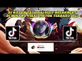 Download Lagu DJ KO DEN TAU DARI DULU BREAKBEAT | DJ MINANG VIRAL TIKTOK | TERBARU 2023