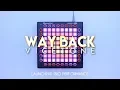 Download Lagu Vicetone - Way Back // Launchpad Pro Performance