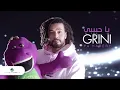 Download Lagu Abdel Fatah Grini ... Ya Habibi - Video Clip 2020 | عبد الفتاح جريني ... يا حبيبي - فيديو كليب