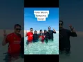 Download Lagu Sibuan Island, Semporna, Sabah