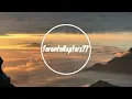 Take Me To The Clouds Above (ft. Whitney Houston) (LM Remix)