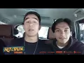Download Lagu Joe taslim wong palembang, R bederot