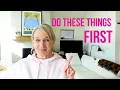 How to Start as a New Travel Agent
