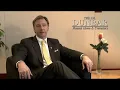 Dunbar Funeral Home Legacy of Caring